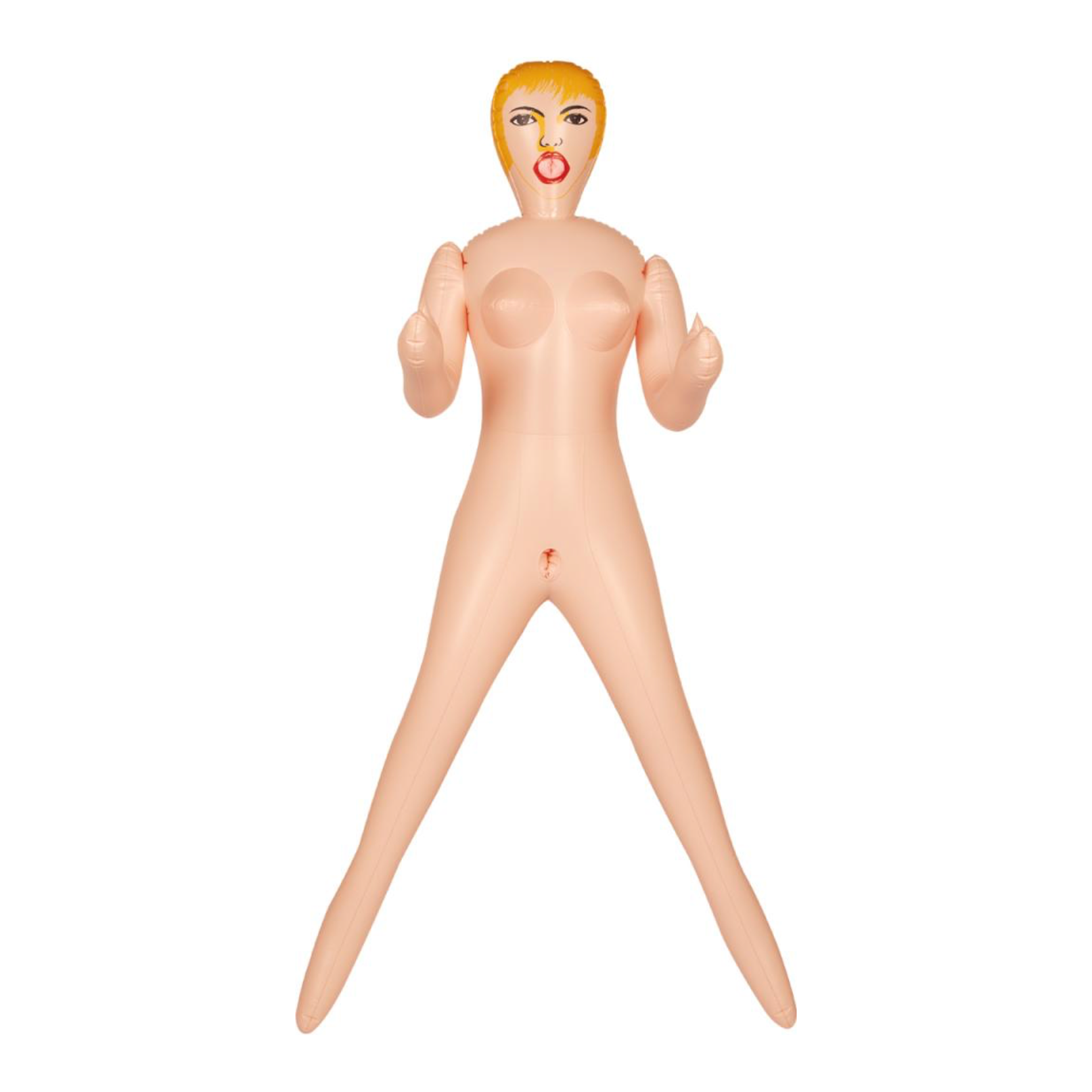 AirDoll Margot Rubme